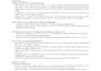 track, identify and resolve application performance issues